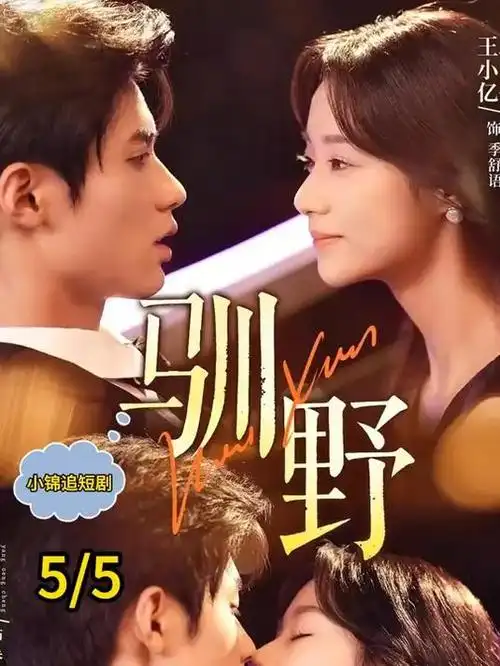 经典剧集